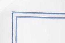 Grande Hotel | Pillow Sham