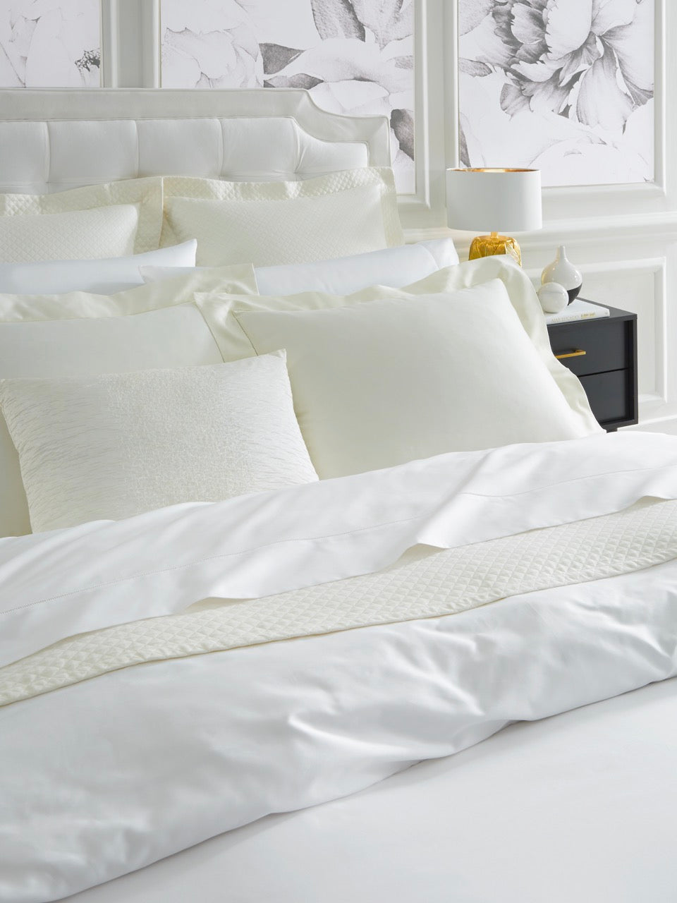 Milos | Pillow Sham