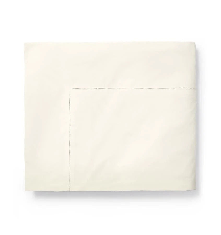 Milos | Duvet Cover