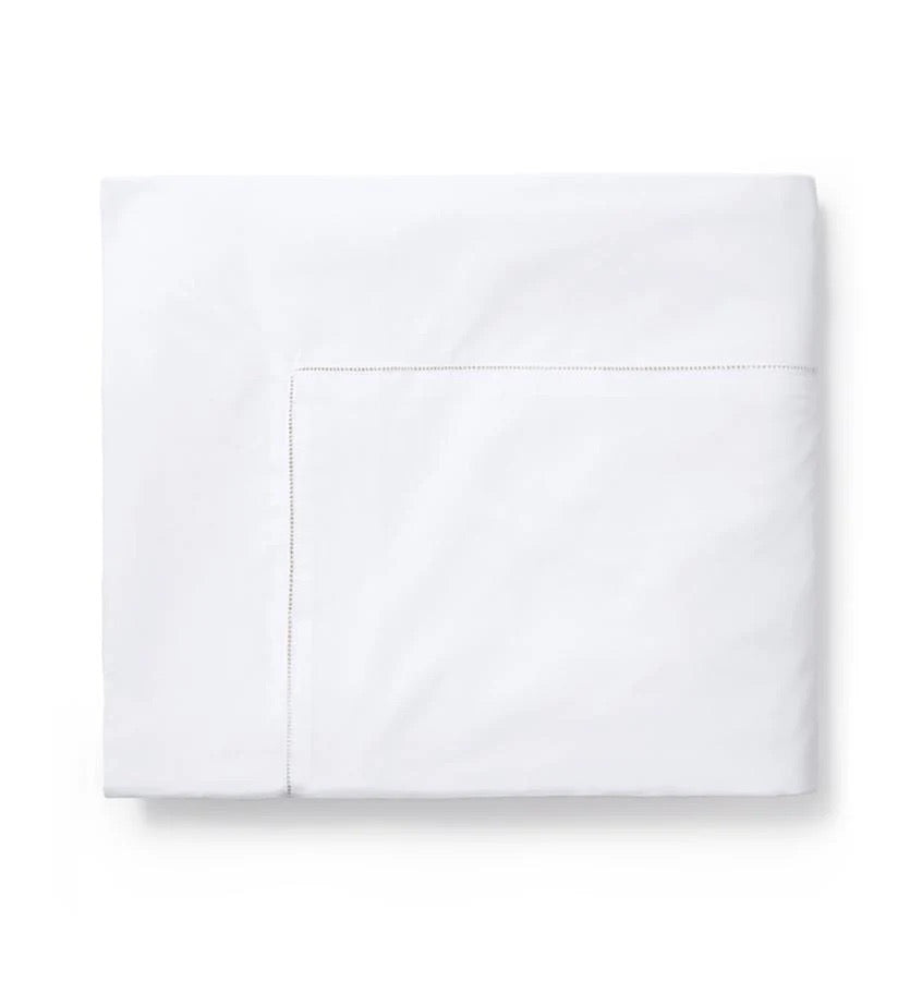 Milos | Duvet Cover
