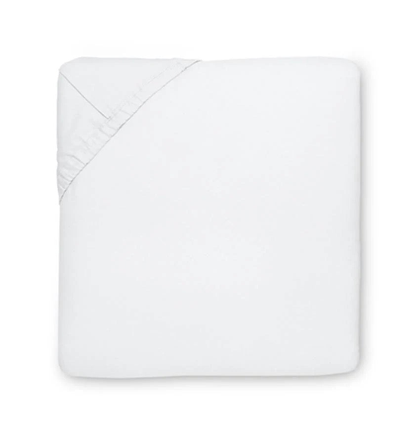 Milos | Fitted Sheet
