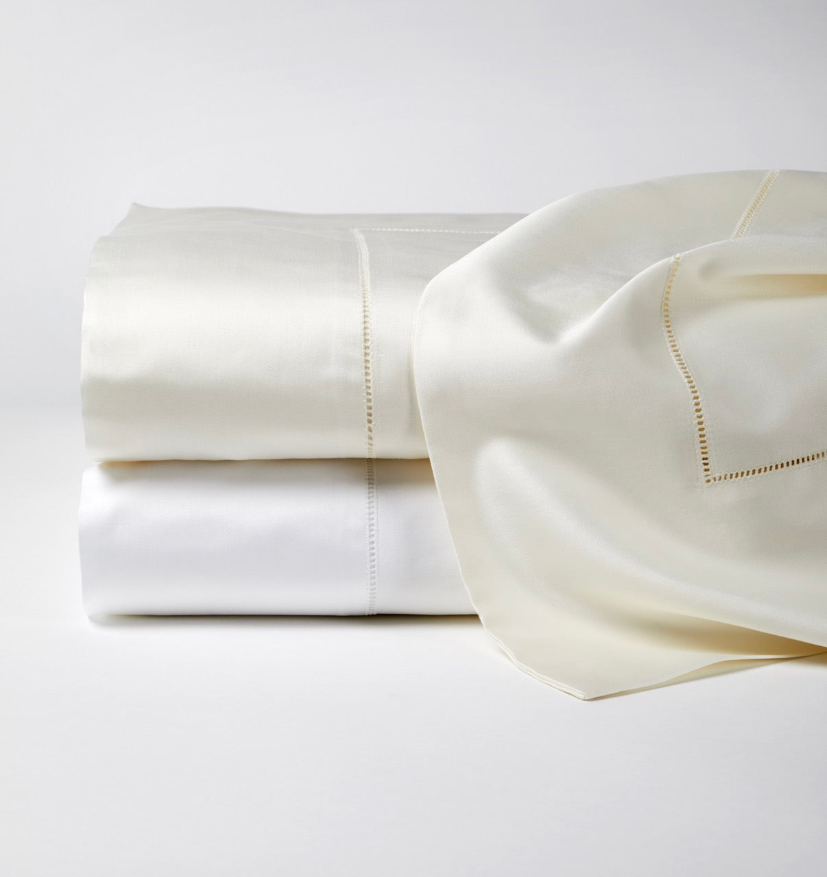 Milos | Flat Sheet