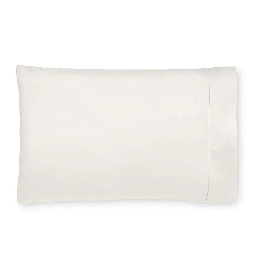 Milos | Pillowcase, Pair