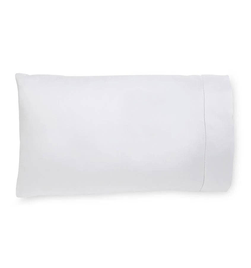 Milos | Pillowcase, Pair