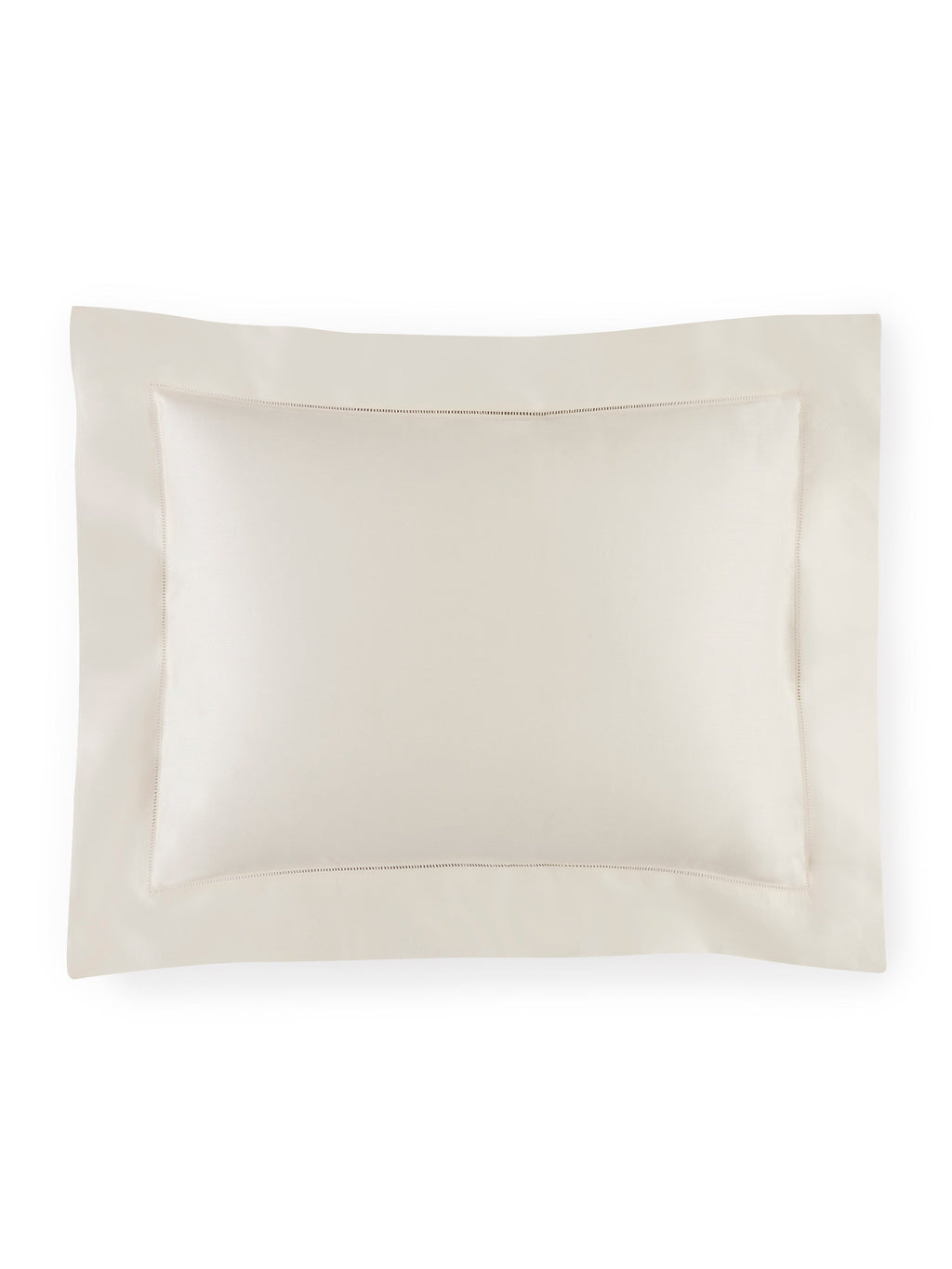 Milos | Pillow Sham