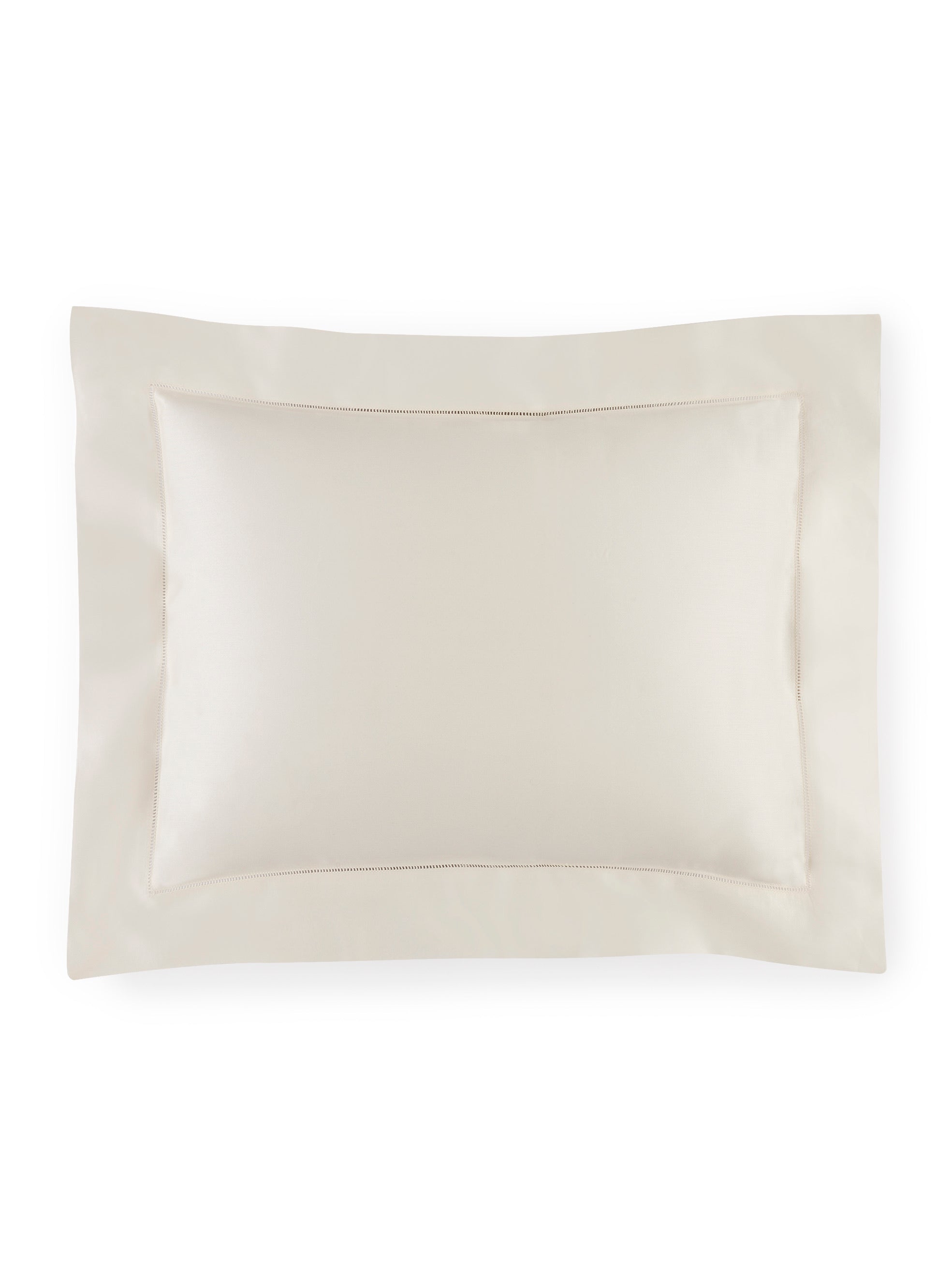 Milos | Pillow Sham