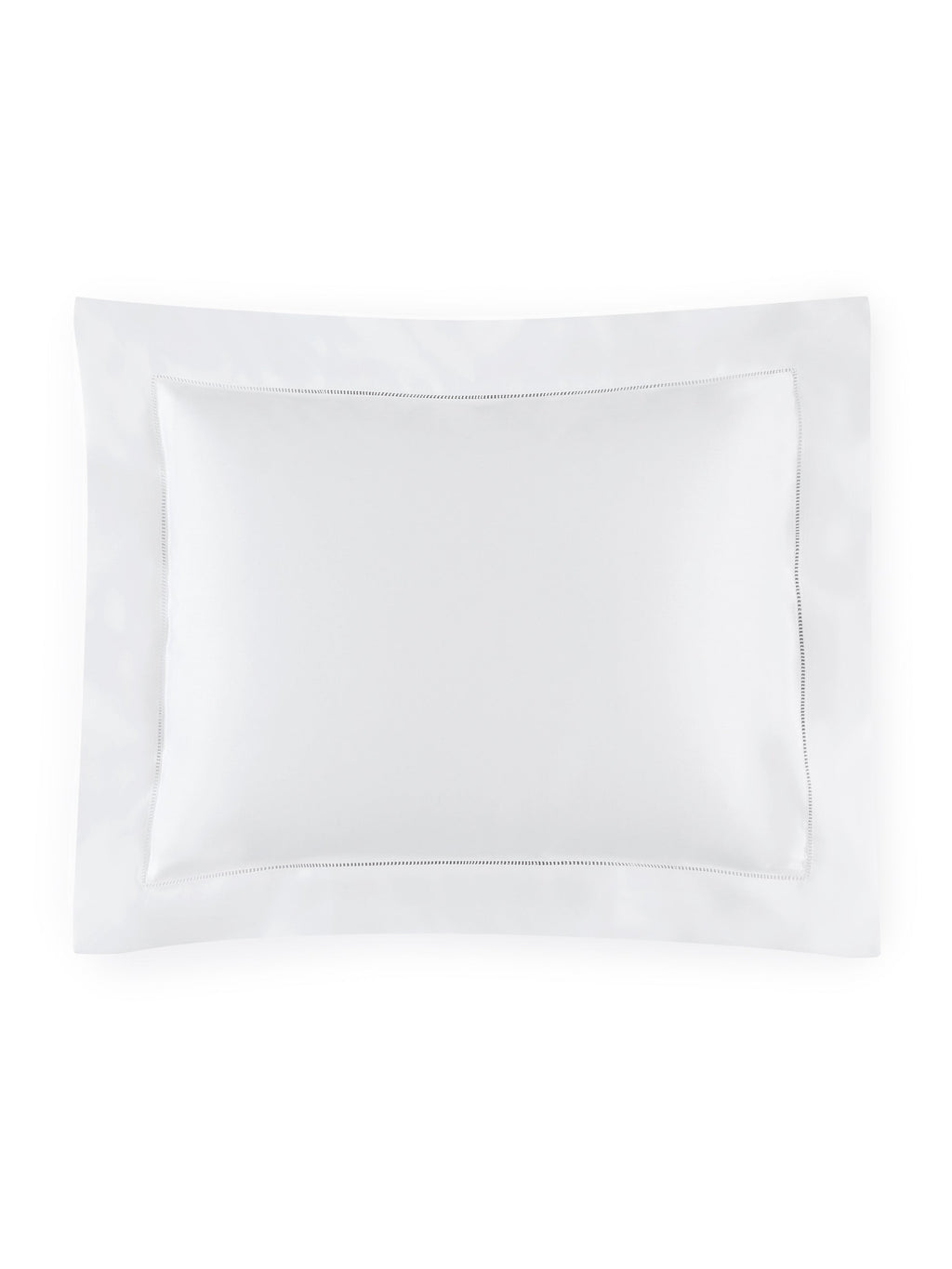 Milos | Pillow Sham