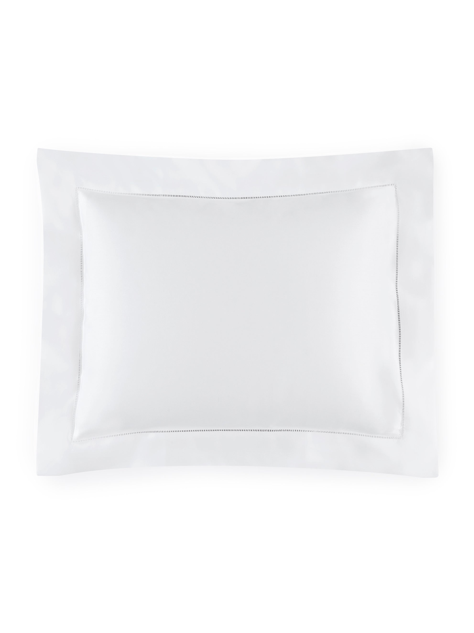 Milos | Pillow Sham