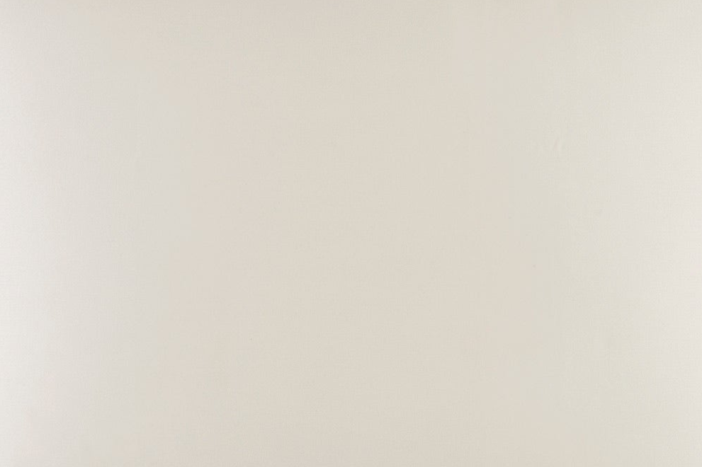 Sferra Milos Sham Ivory Colored Fabric Swatch