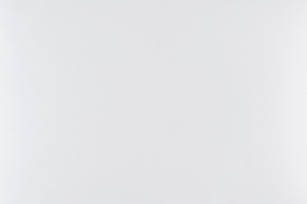 Sferra Milos Sham White Colored Fabric Swatch