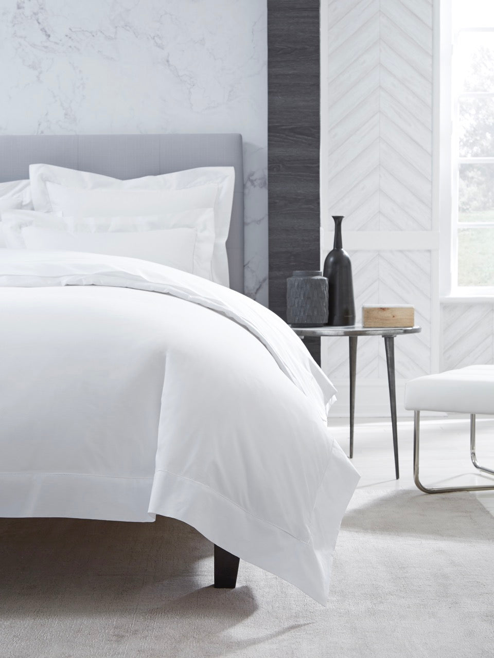 Sereno | Duvet Cover