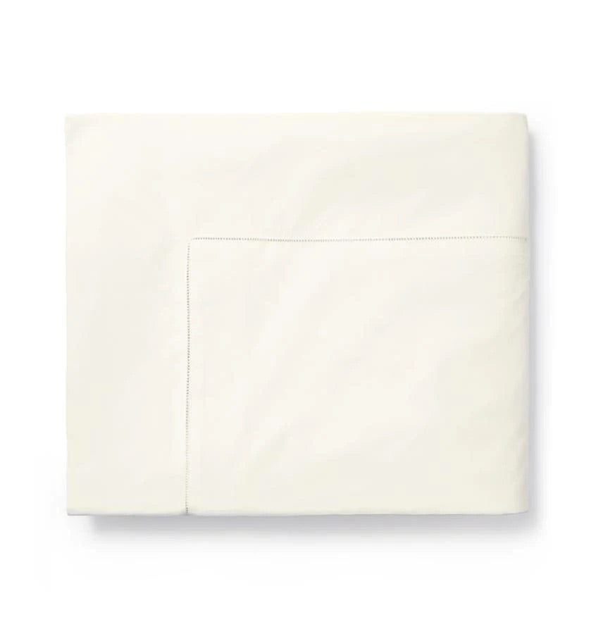 Sereno | Duvet Cover
