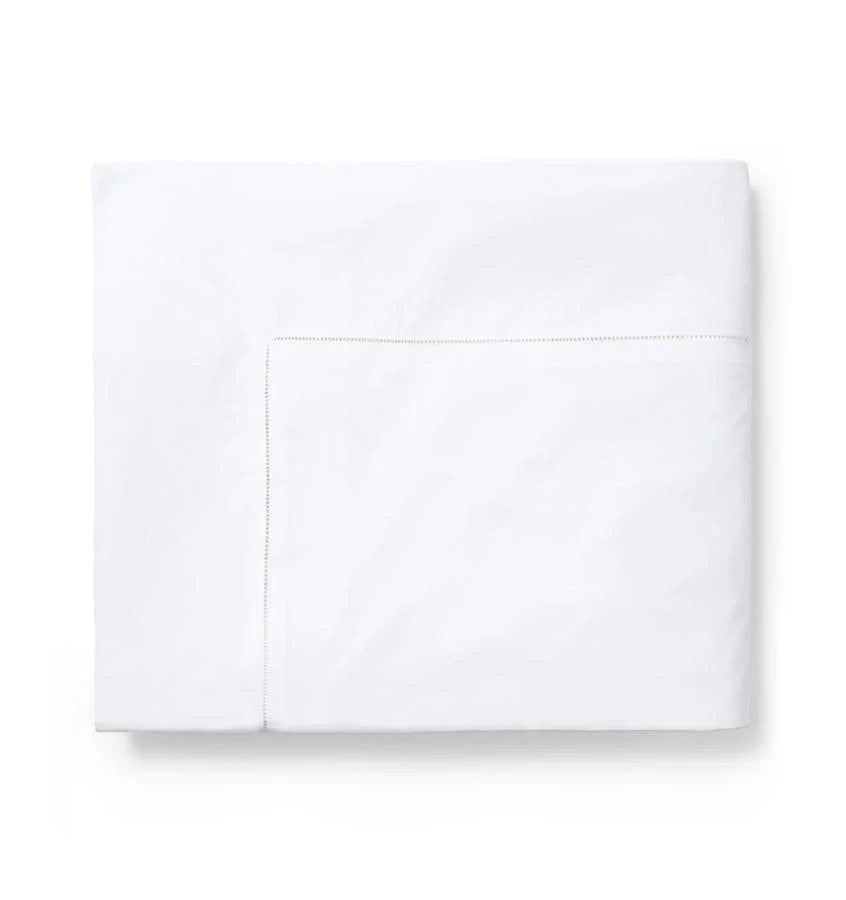 Sereno | Duvet Cover