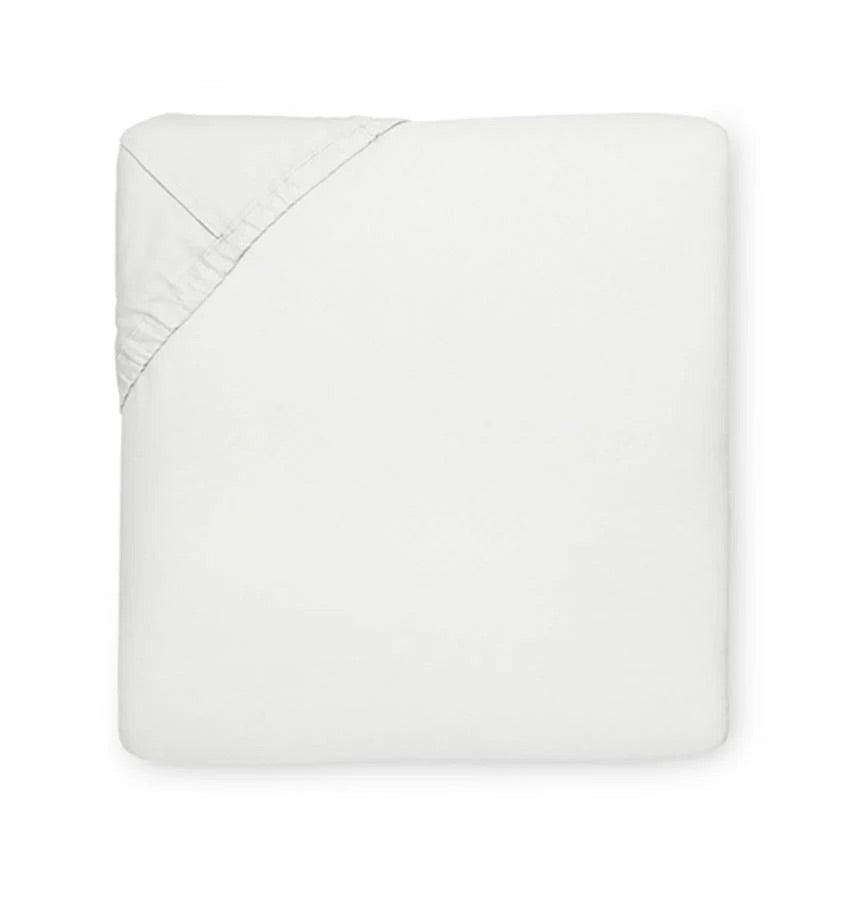 Sereno | Fitted Sheet