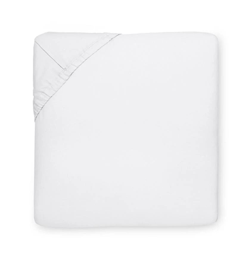 Sereno | Fitted Sheet