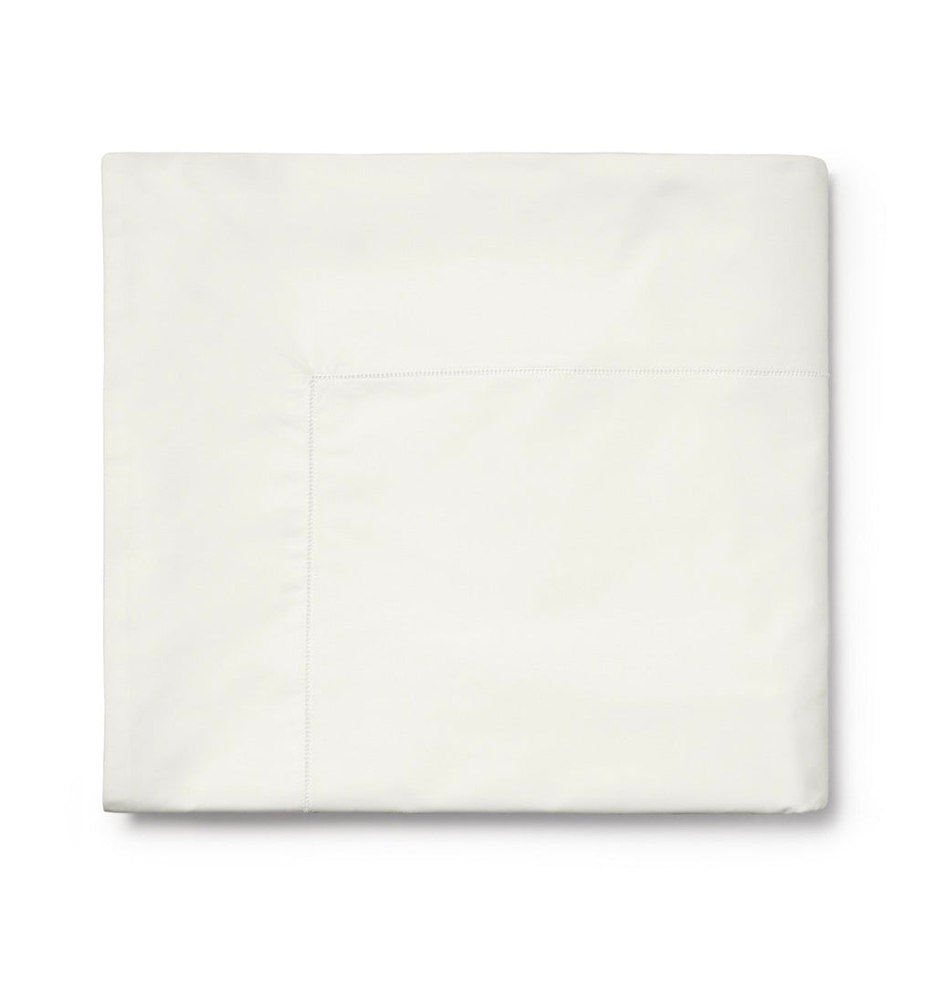Sereno | Flat Sheet