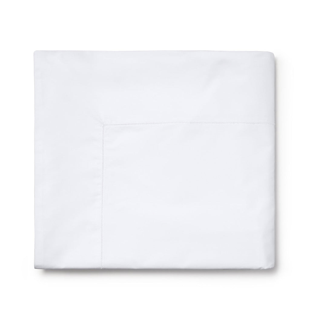 Sereno | Flat Sheet