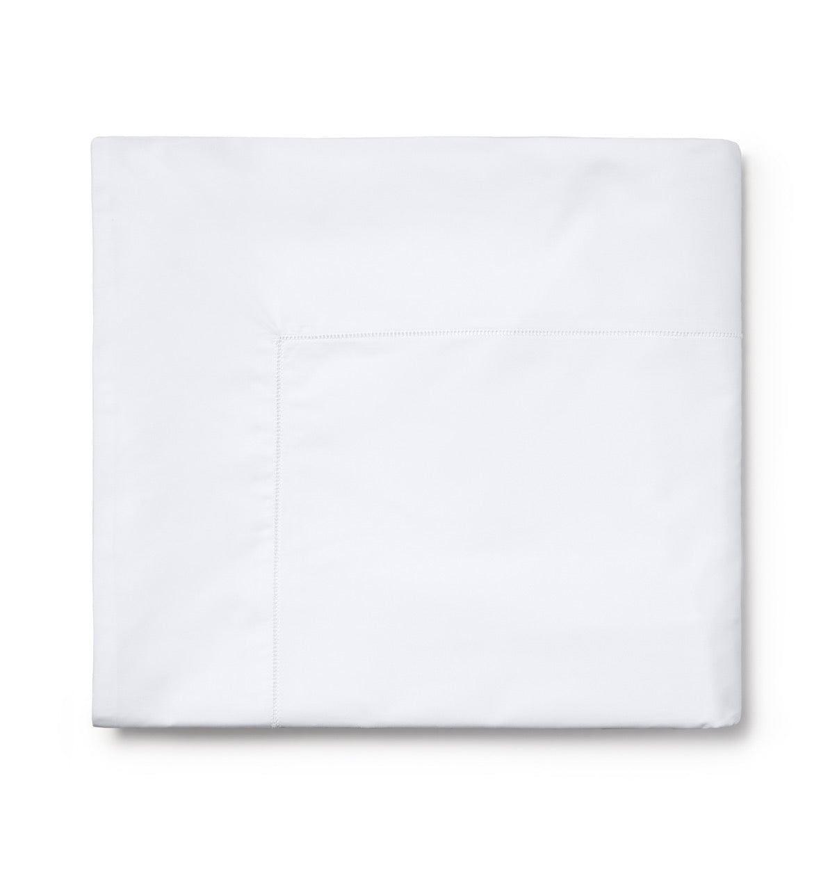 Sereno | Flat Sheet