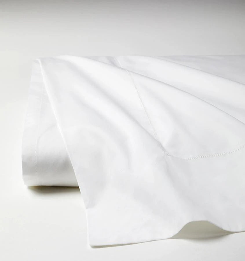 Sereno | Flat Sheet