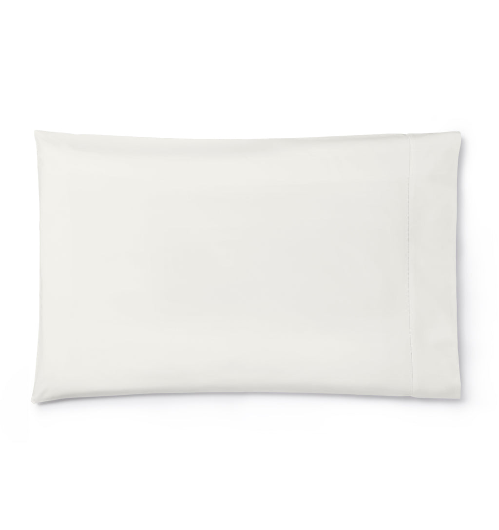 Sereno | Pillowcase, Pair
