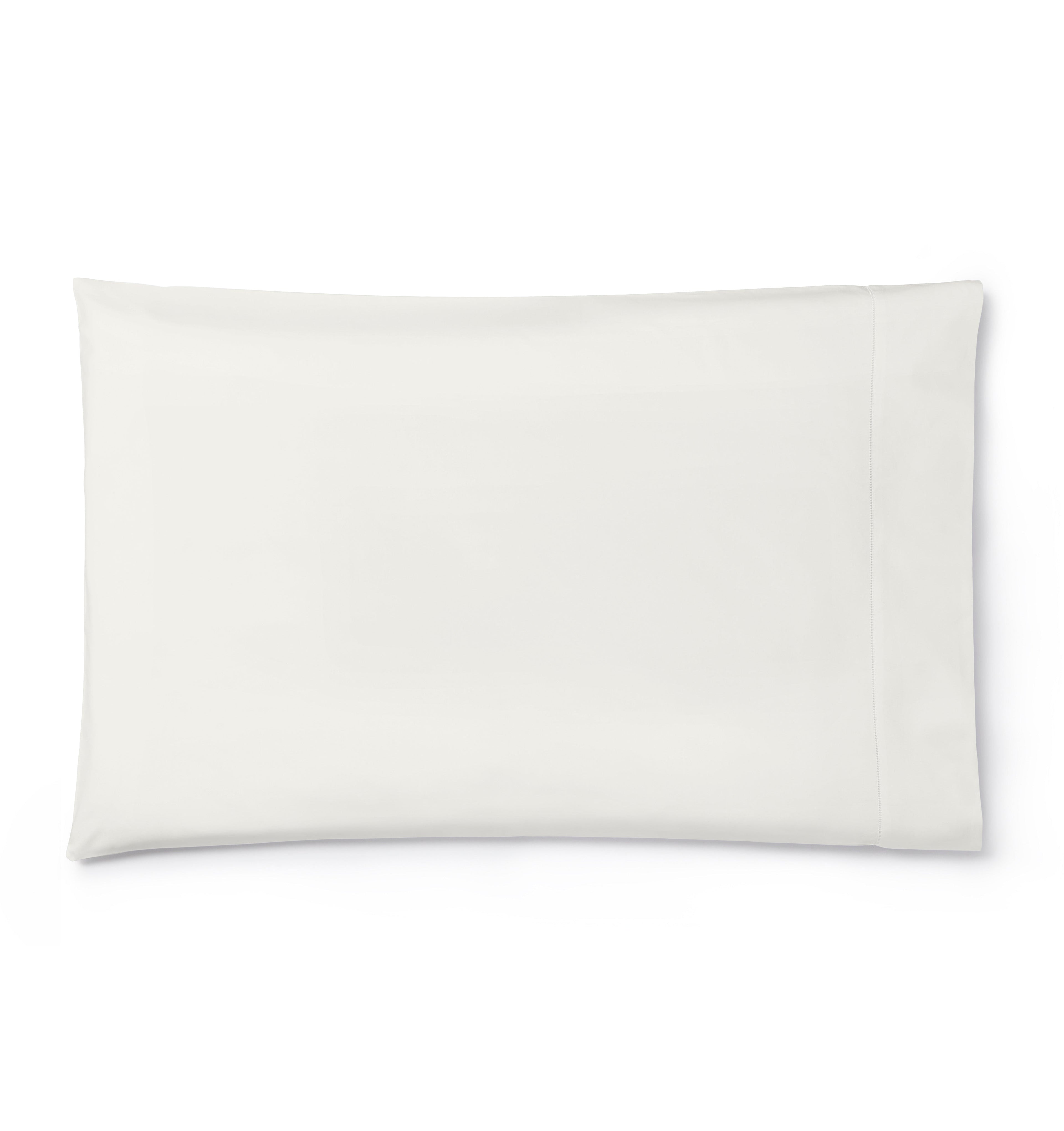 Sereno | Pillowcase, Pair