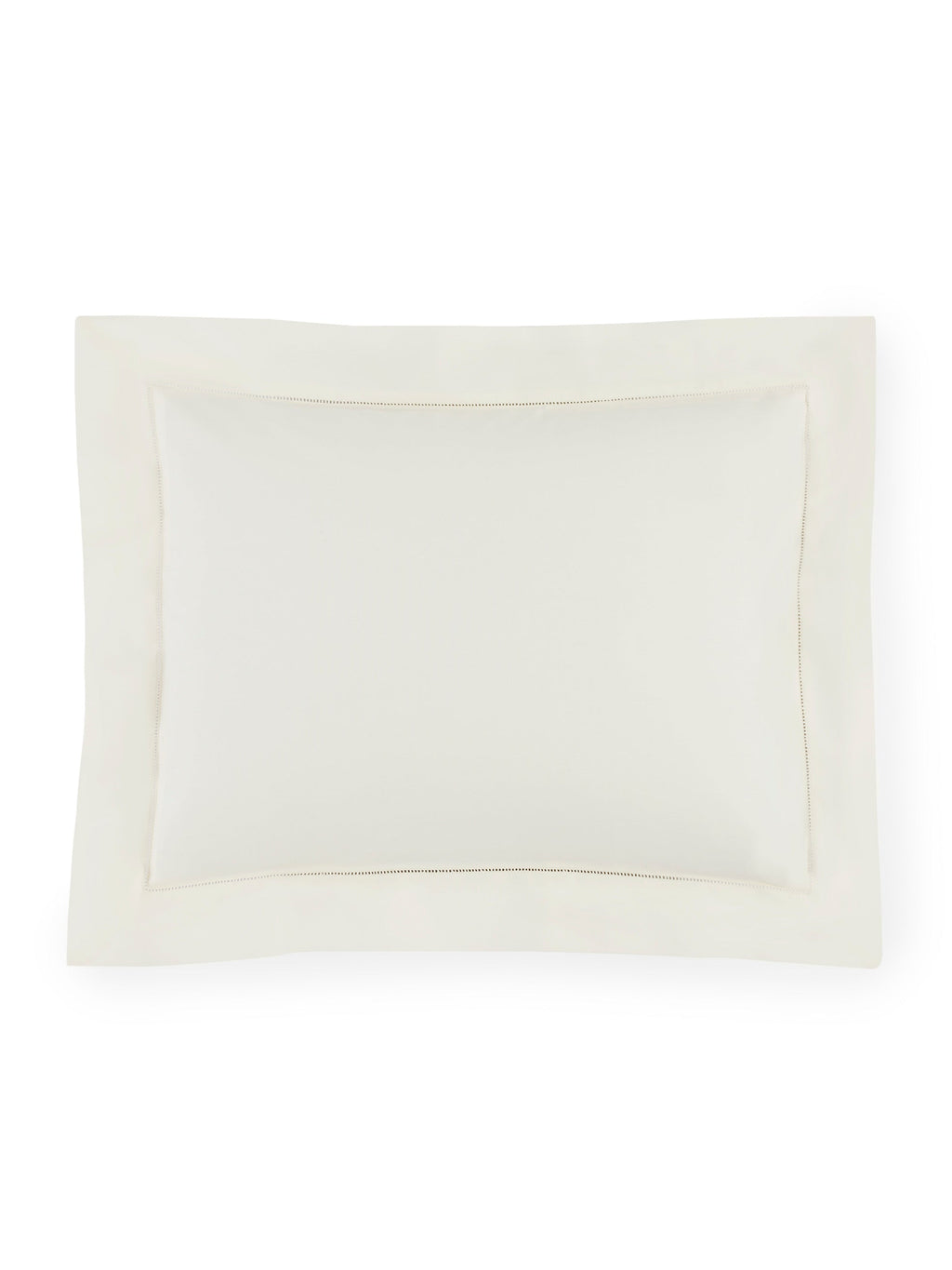 Sereno | Pillow Sham