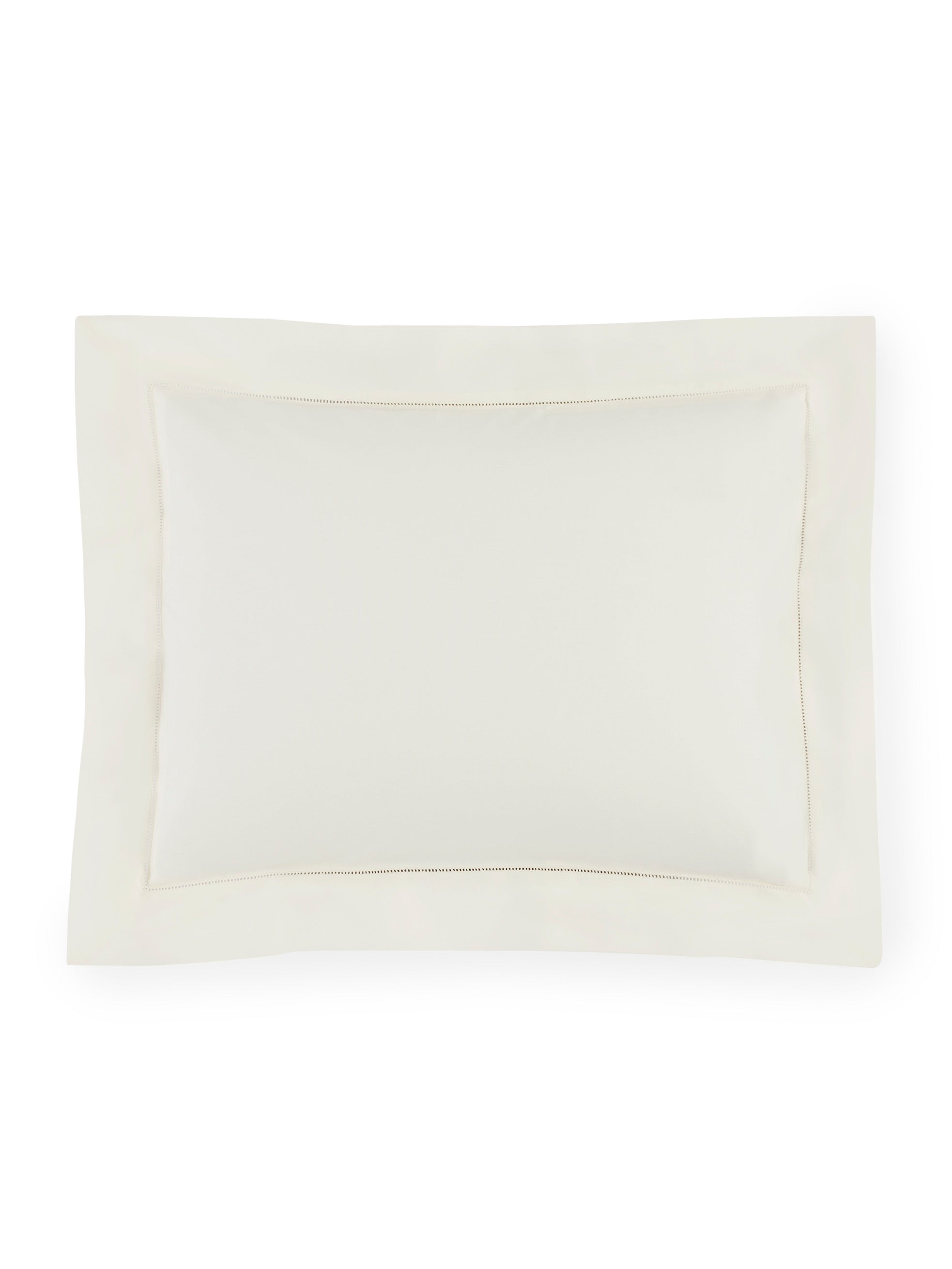 Sereno | Pillow Sham