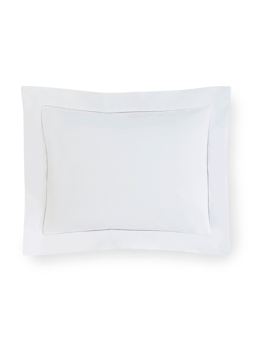 Sereno | Pillow Sham