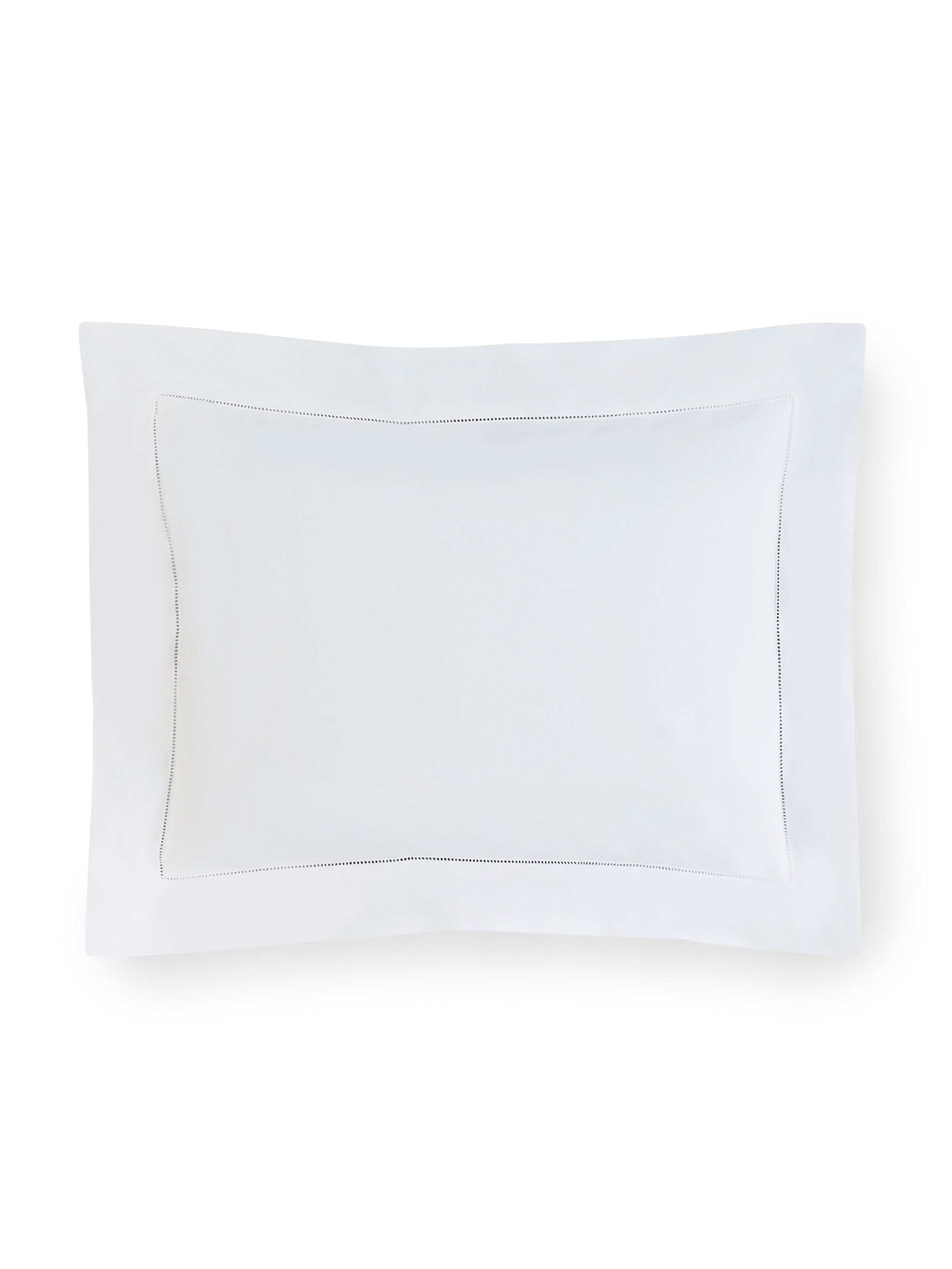 Sereno | Pillow Sham