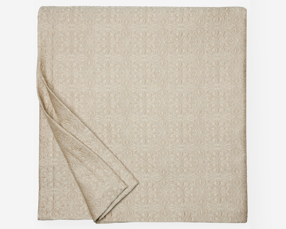 Veroli | Euro Pillow Sham