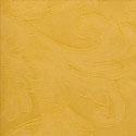 Sferra Acanthus Table Linens Napkin Gold Colored Fabric Swatch