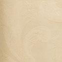 Sferra Acanthus Table Linens Napkin Parchment Colored Fabric Swatch