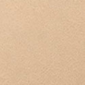 Sferra Dorsey Throw Almond Colored Fabric Swatch