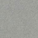 Sferra Renna Throw Bluefin Colored Fabric Swatch