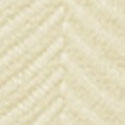 Tesoro | Duvet Cover