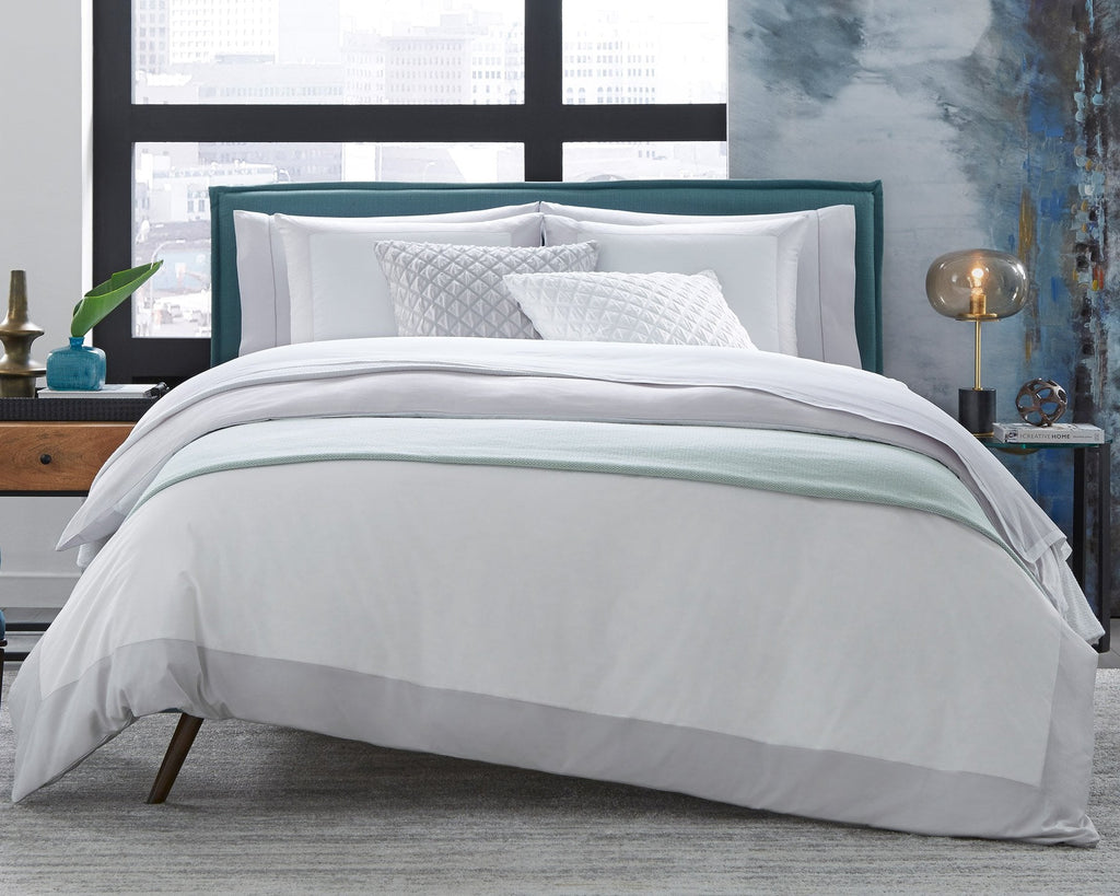 Casida | Fitted Sheet