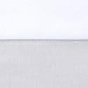 Sferra Casida Duvet Cover Lunar Colored Fabric Swatch