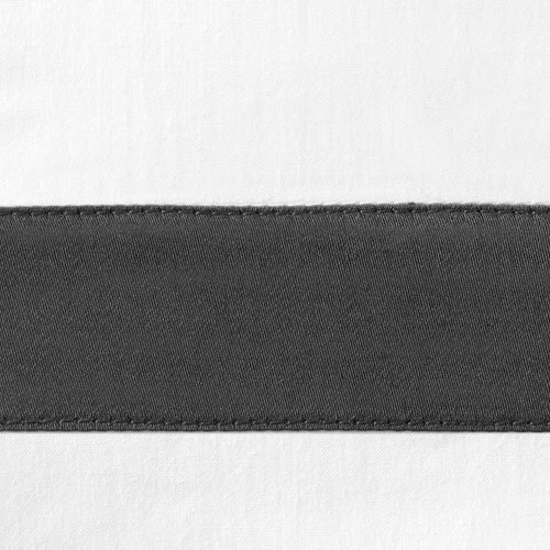 Estate | Boudoir Pillow Sham