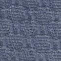 Corino | Blanket