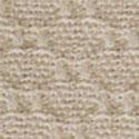 Corino | Blanket