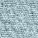 Corino | Blanket