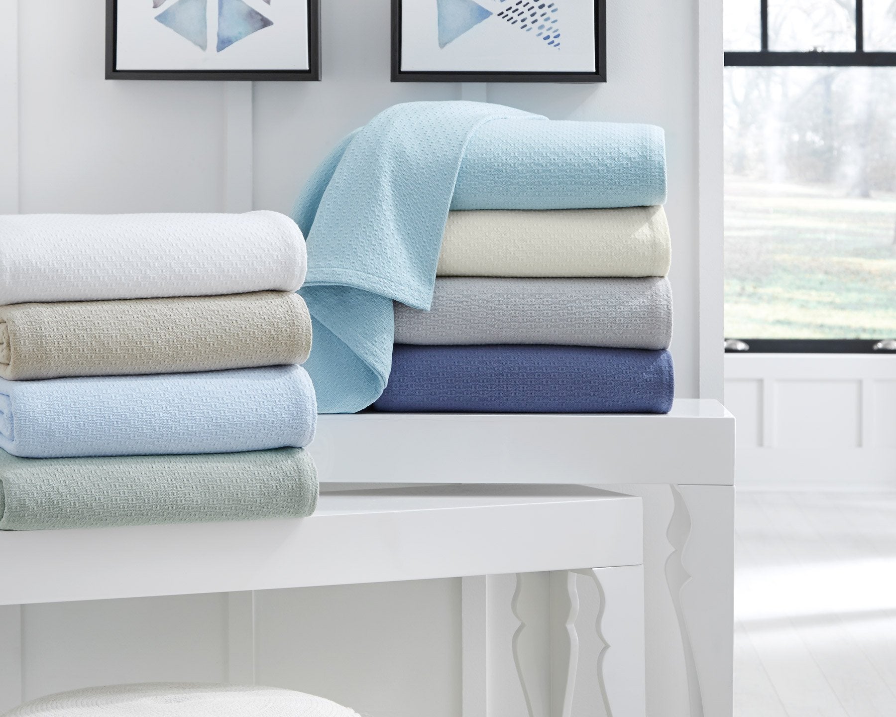 Corino | Blanket