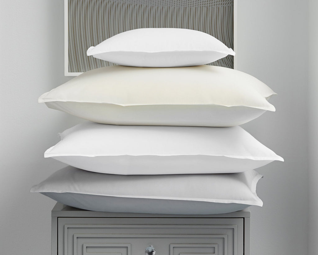 Corto Celeste | Flat Sheet