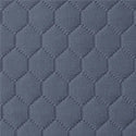 Favo | Coverlet