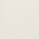 Sferra Classico Table Linens Ecru Colored Fabric Swatch