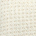 Sferra Pettra Throw Eggshell Colored