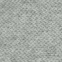 Sferra Renna Throw Gray Colored Fabric Swatch