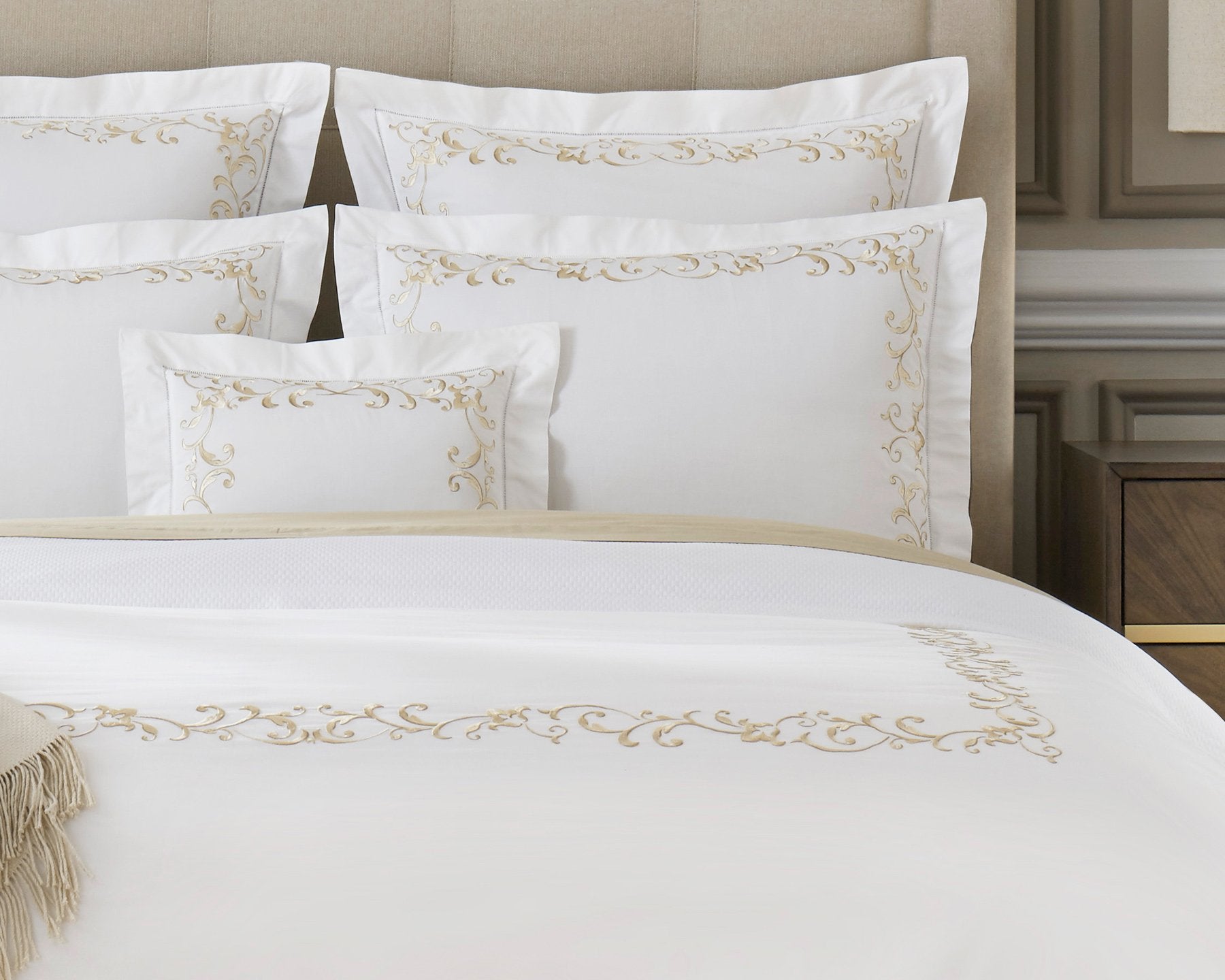 Griante | Duvet Cover