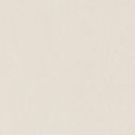 Sferra Savoy Blanket Ivory Colored Fabric Swatch