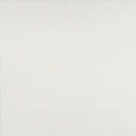 Sferra Fiona Fitted Sheet Ivory Colored Fabric Swatch